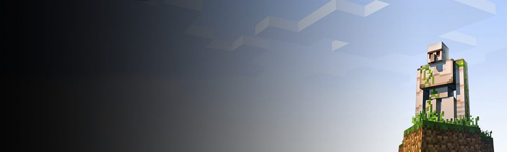 Project Malmo: Competitions - Microsoft Research