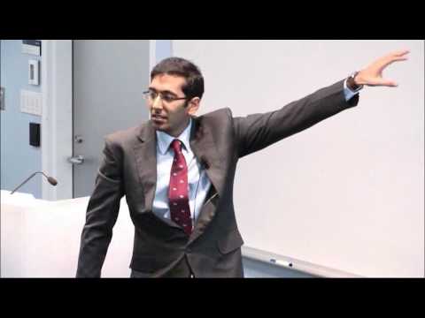 a man wearing a suit and tie