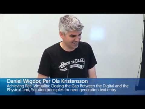 a screen shot of a person