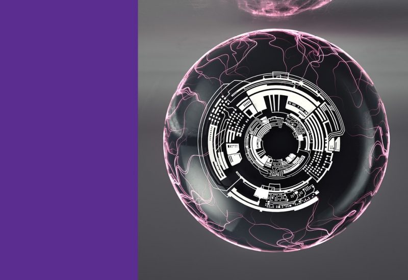 Faculty Summit 2016 highlights on-demand