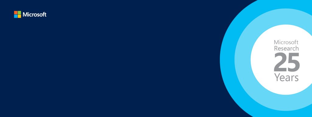 Outstanding Collaborator Awards