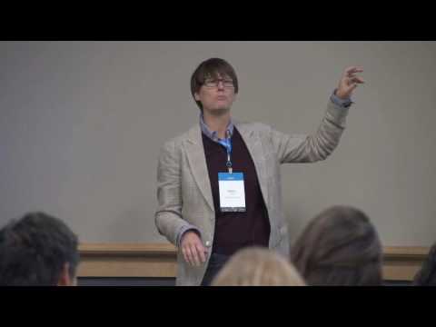 a man wearing a suit and tie