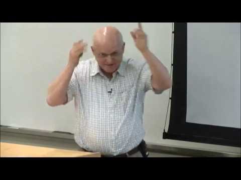 a person posing for the camera