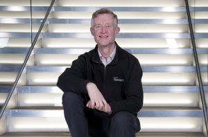 High resolution 2016