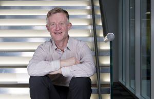 High resolution 2016