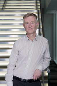 High resolution 2016