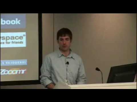 a screen shot of a person