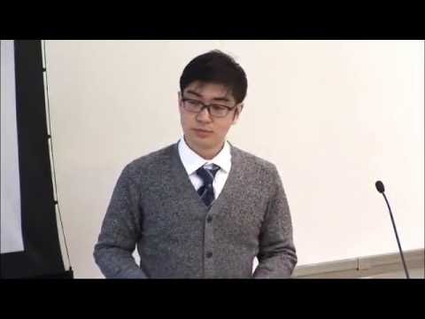 a man wearing a suit and tie