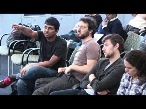 a group of people posing for the camera