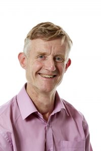 High resolution 2013-14