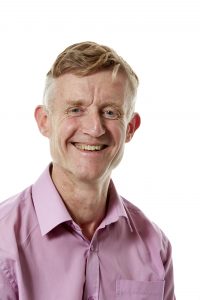 High resolution 2013-14