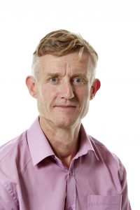 High resolution 2013-14