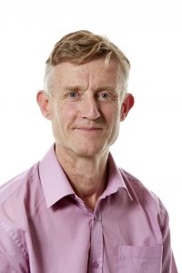 High resolution 2013-14