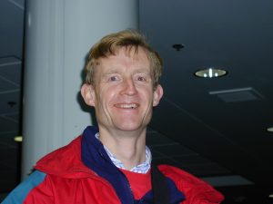 Medium resolution very old