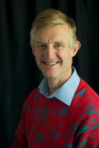 High resolution 2013-14