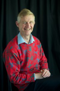 High resolution 2013-14