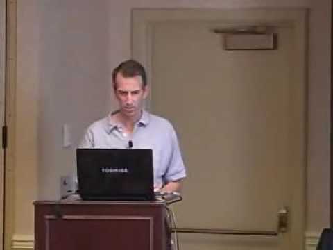 Health & Wellbeing III - Microsoft Research