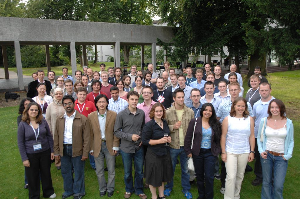 Philip Mynott Photographer 01223 441995 phil@philmynottphoto.co.uk