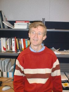 Medium resolution very old