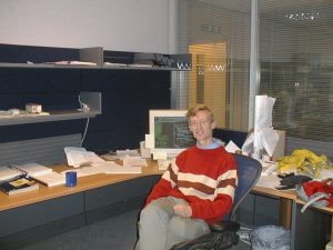 Medium resolution very old