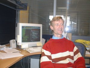 Medium resolution very old