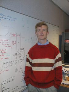 Medium resolution very old