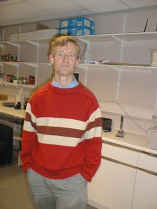 Medium resolution very old