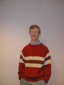 Medium resolution very old