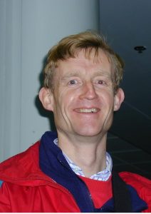 Medium resolution very old