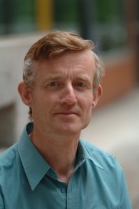 High resolution 2006