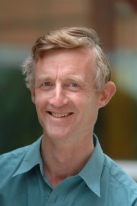 High resolution 2006