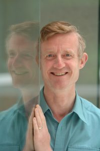 High resolution 2006