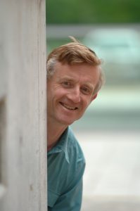 High resolution 2006