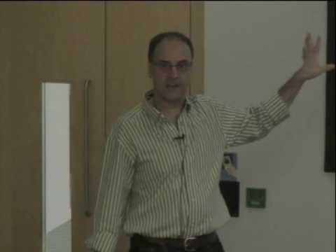 Natural Interactions Computing For Global Development At Msr India