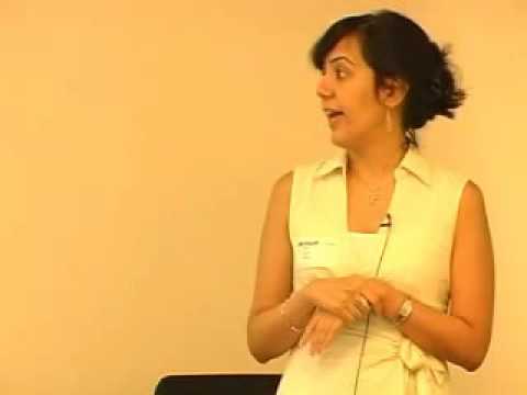 a woman posing for a picture