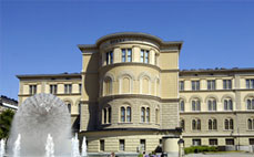 escience2011_229x142