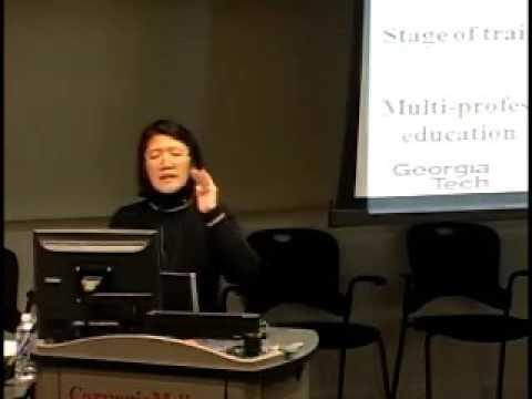 Incorporating Problem Based Learning In Medical Image Processing A