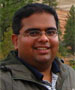 madhusrinivasan