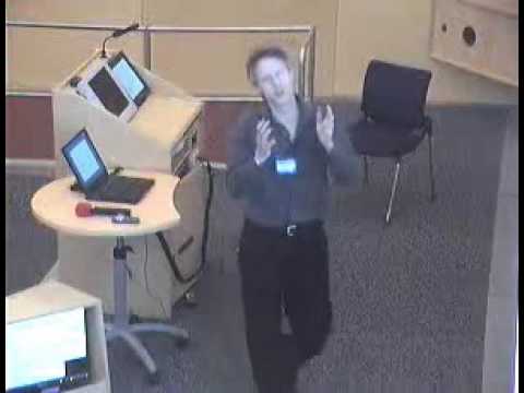 Synthesis From Temporal Specifications Microsoft Research