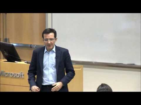 a person wearing a suit and tie