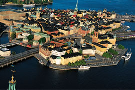 pgtitle_escience2011_270x180