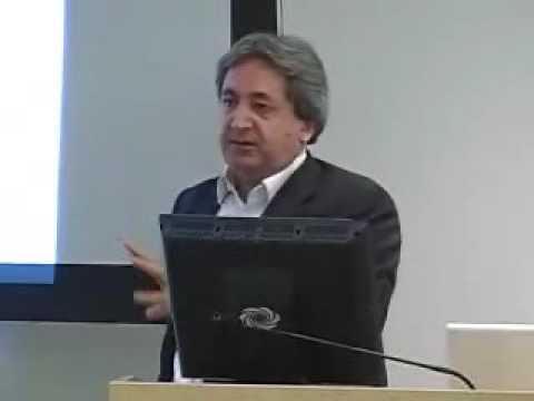 a person in a suit and tie