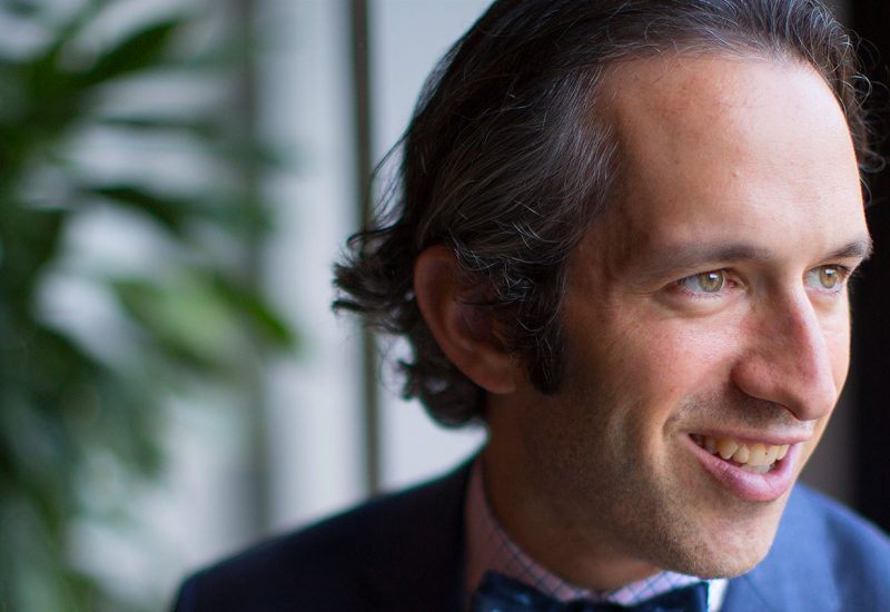 Who will win the U.S. presidential election?