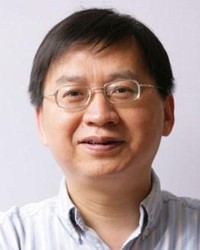 Ming Zhou