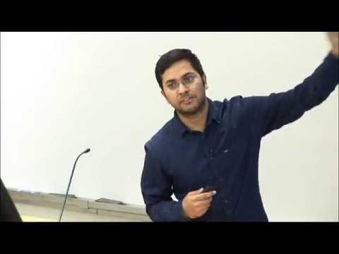 a person posing for the camera