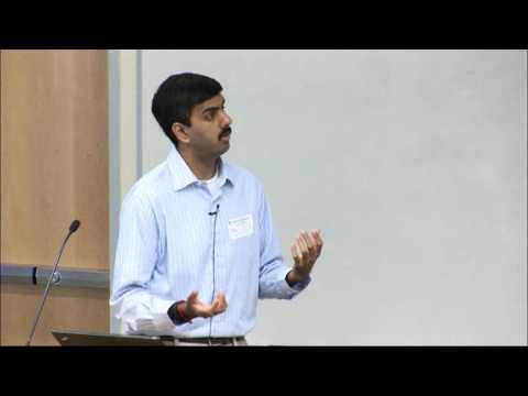 a screen shot of a man