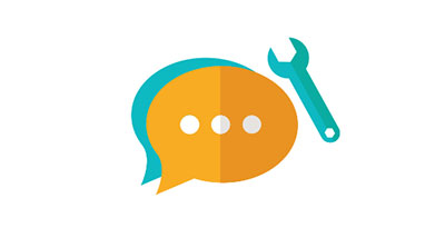 Custom Recognition Intelligent Service (CRIS)