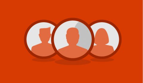 Image associated with Natural Language Processing Group