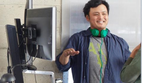 Cognitive Services APIs