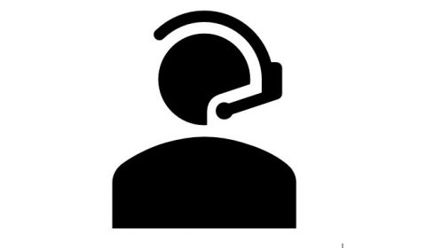 Data-Driven Conversations